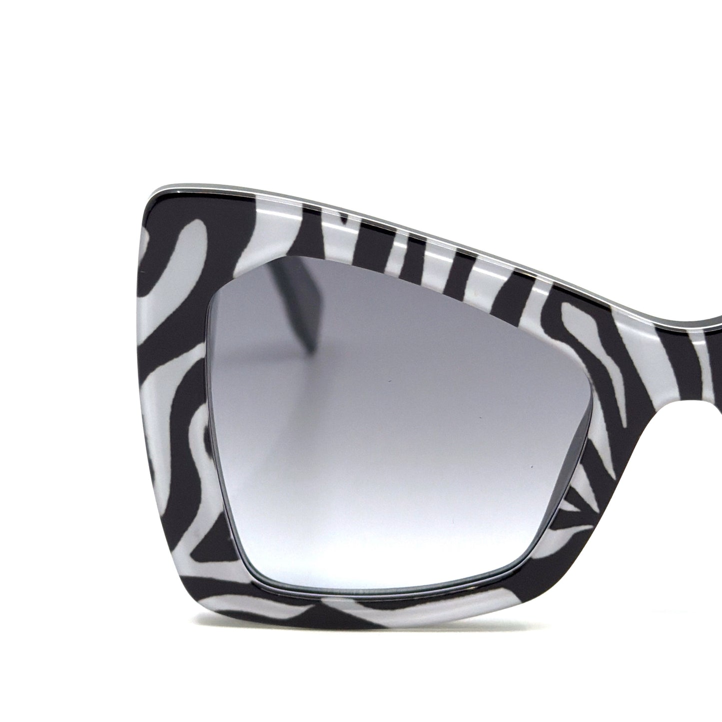MARC JACOBS Sunglasses Marc 761/S 03KGB