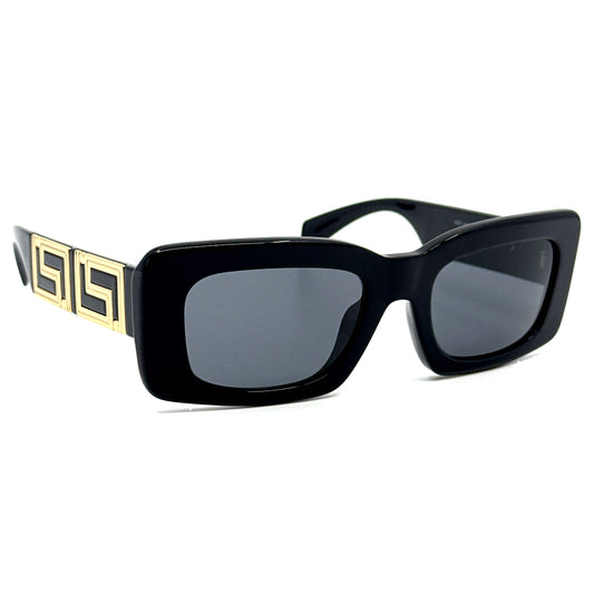 VERSACE Sunglasses MOD.4444-U GB1/87