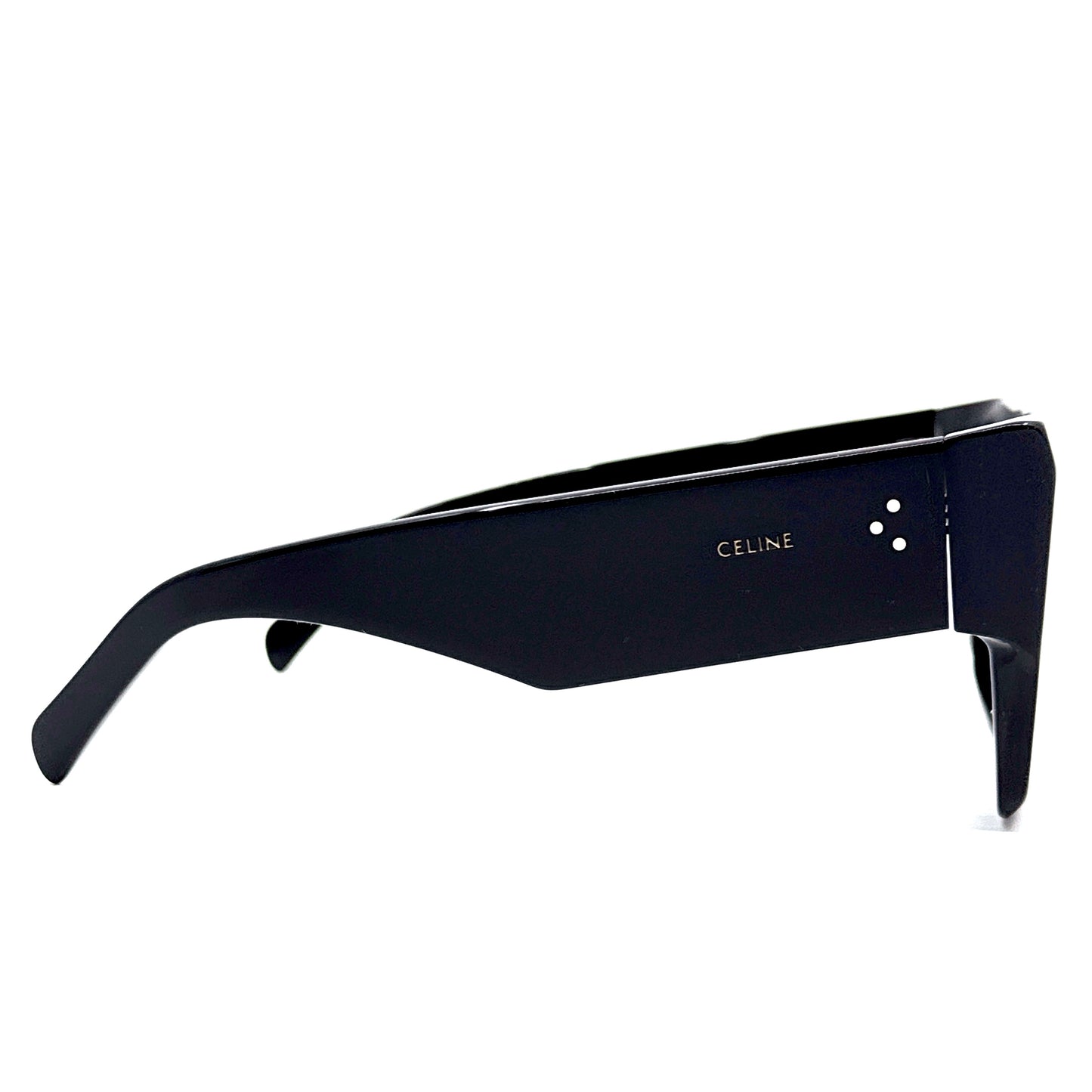 CELINE Sunglasses CL40092I 01A