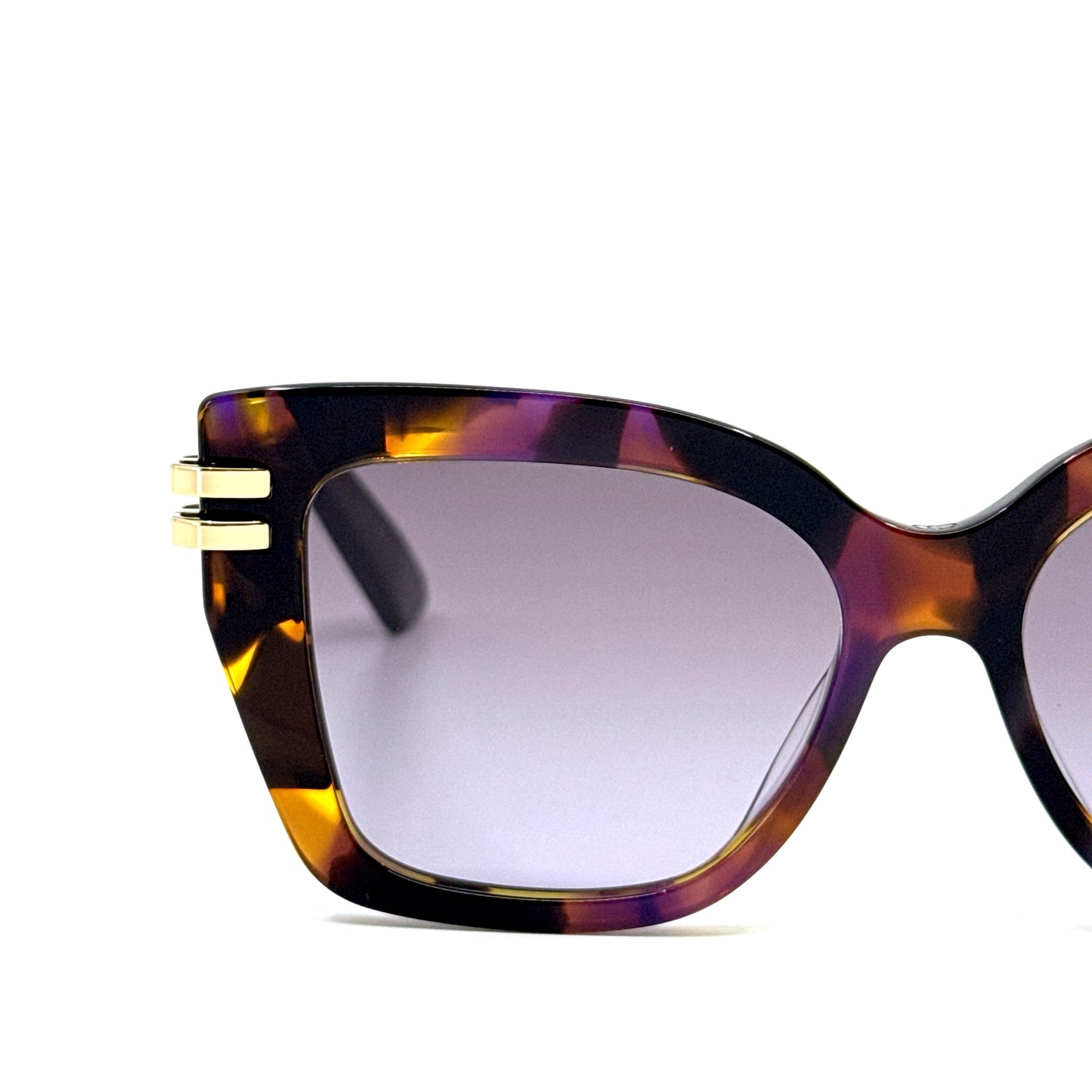 CHRISTIAN DIOR Sunglasses CDior S1I 24F2