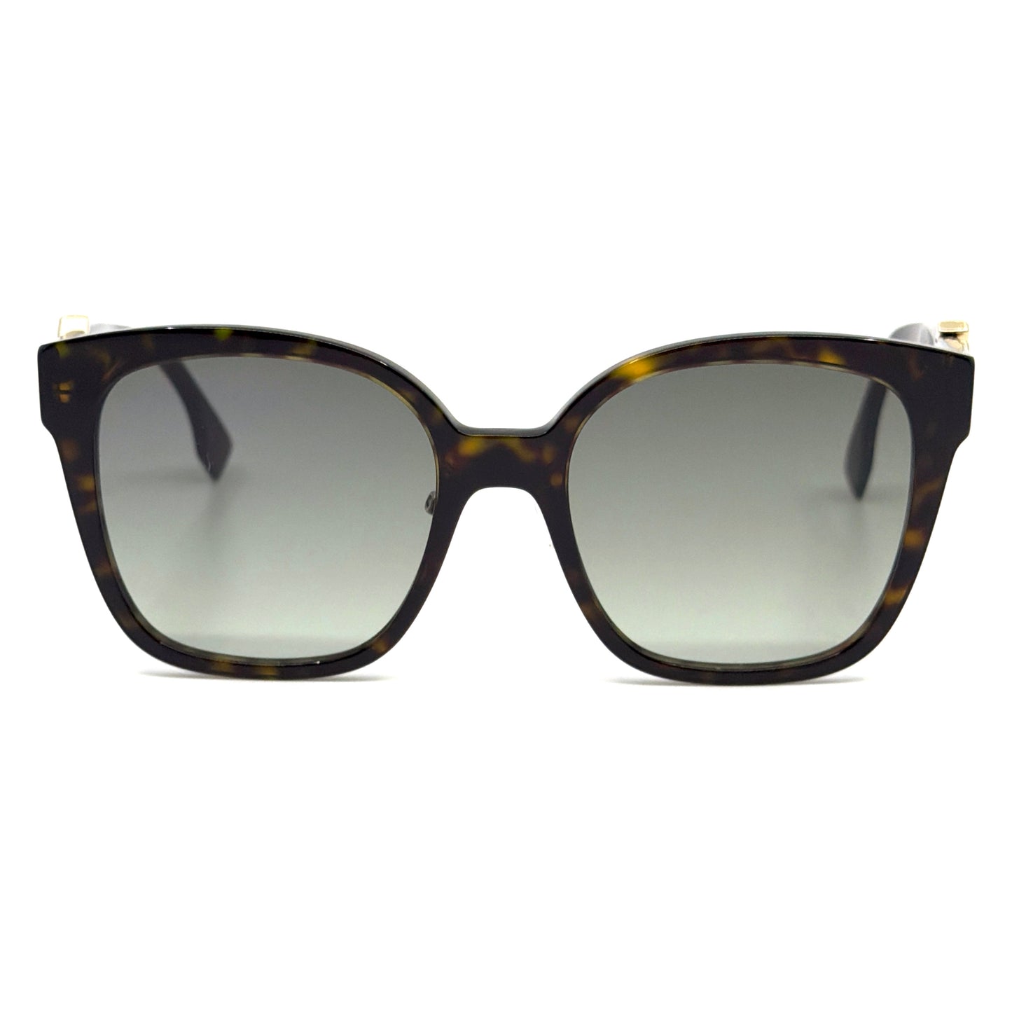 FENDI Sunglasses FE40186F 52P