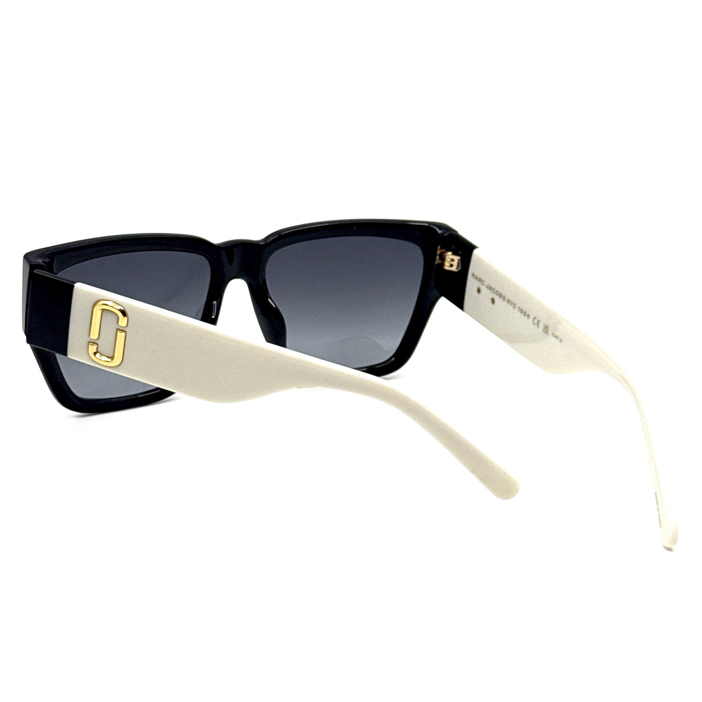 MARC JACOBS Sunglasses MARC 646/S 08S9O