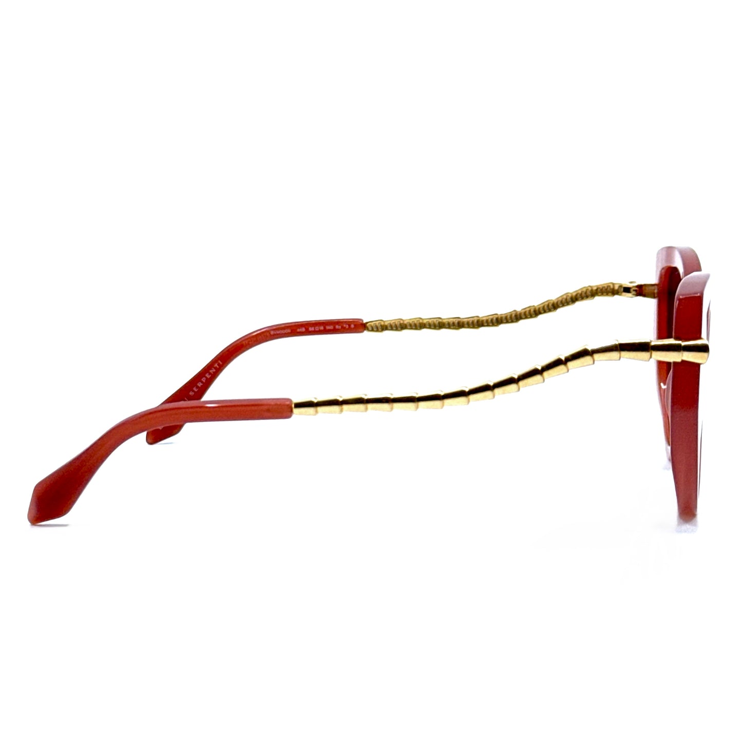 BVLGARI Sunglasses BV40001I 44B