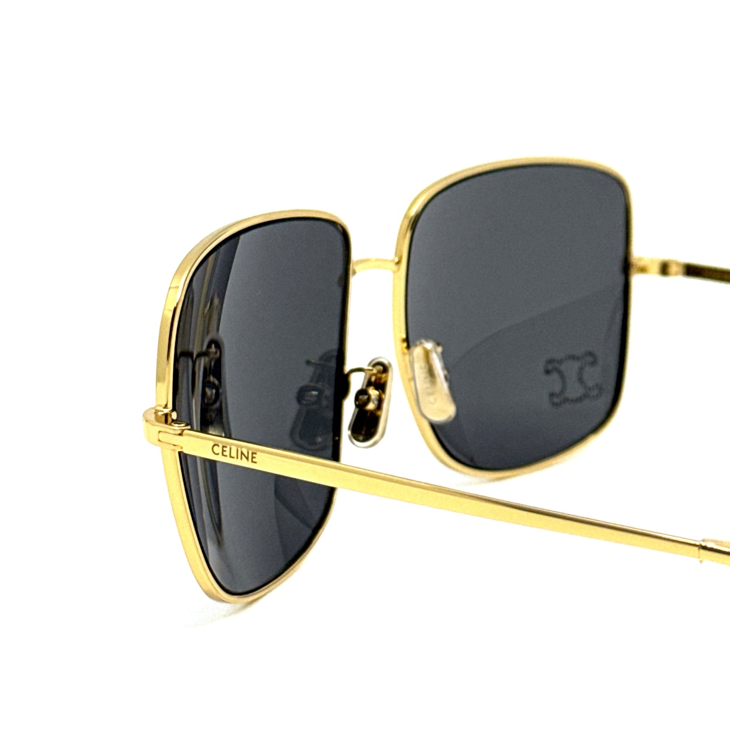 CELINE Sunglasses CL40284U 30A