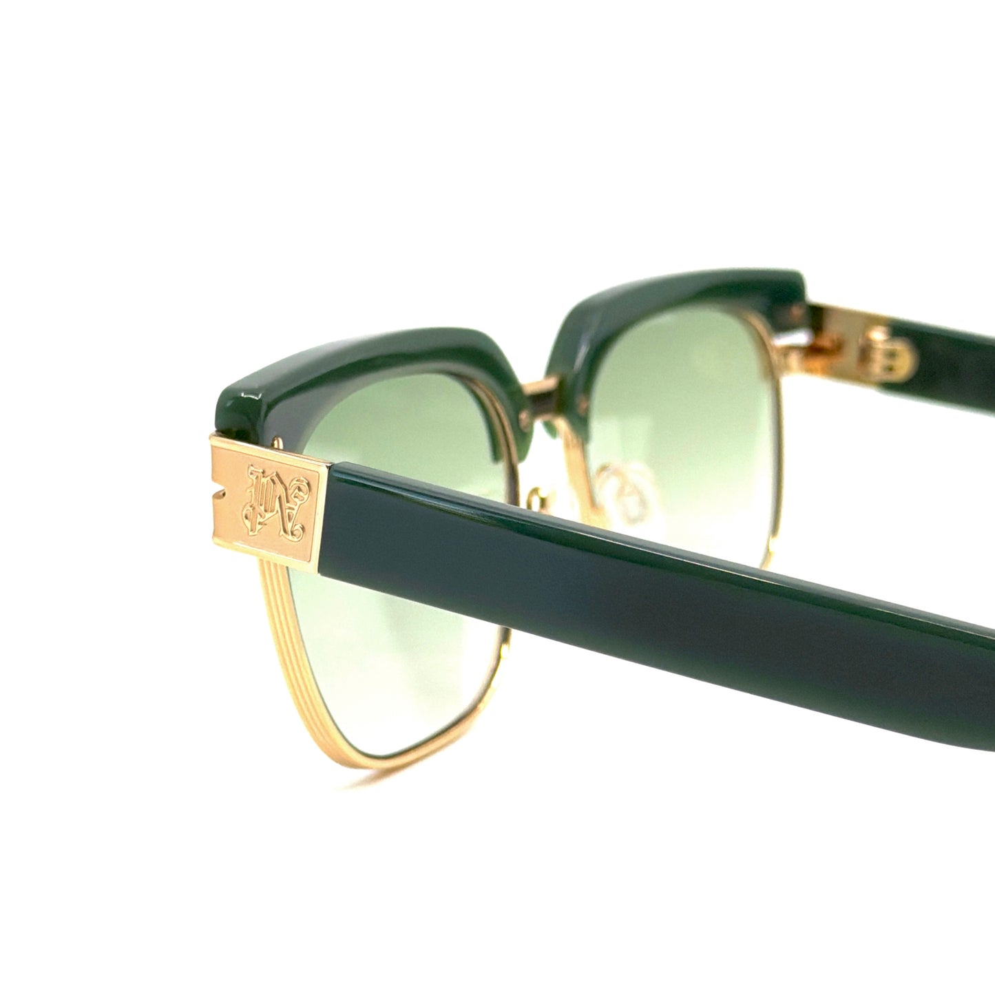 PALM ANGELS Sunglasses PERI095 5554