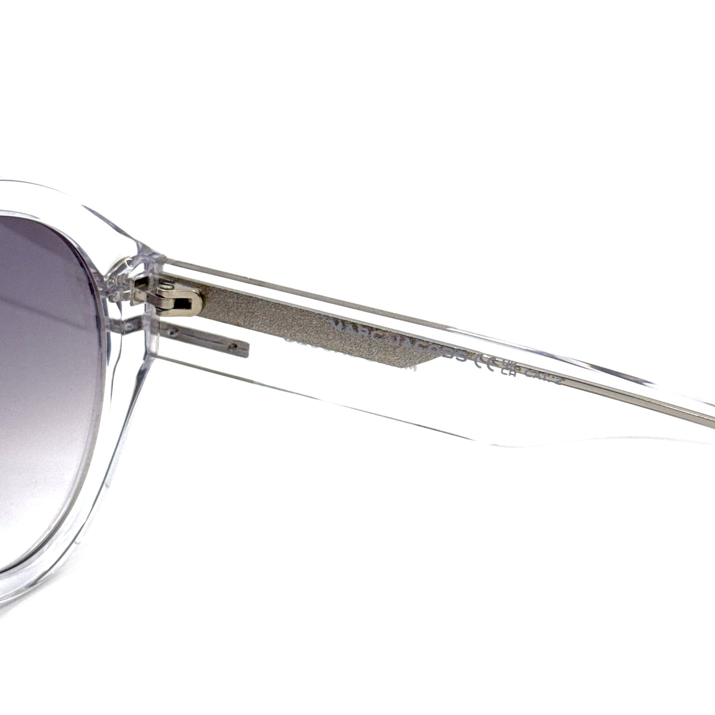 MARC JACOBS Sunglasses MARC 747/S 900IC