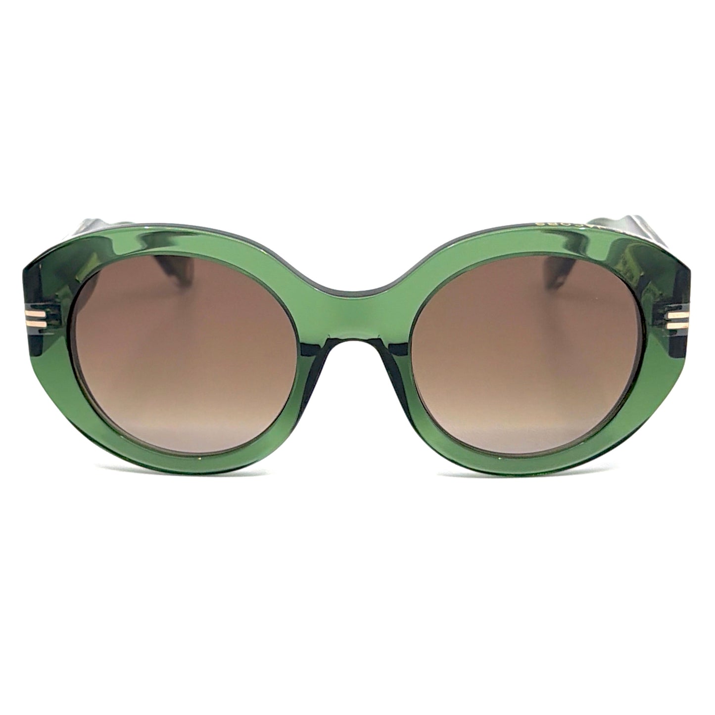 MARC JACOBS Sunglasses MJ1110/S 1EDHA