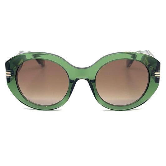 MARC JACOBS Sunglasses MJ1110/S 1EDHA