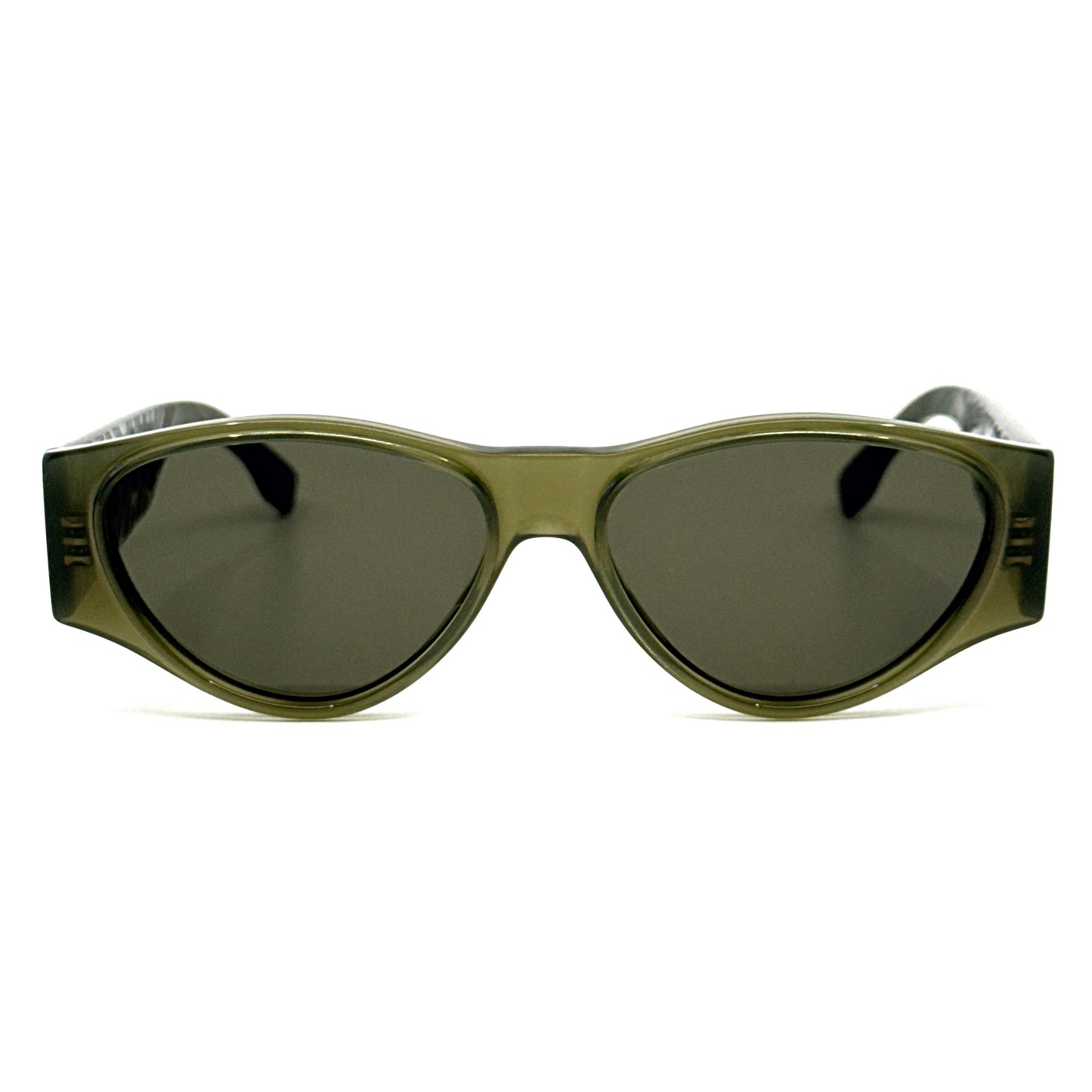 FENDI Sunglasses FE40158I 96N