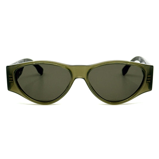 FENDI Sunglasses FE40158I 96N