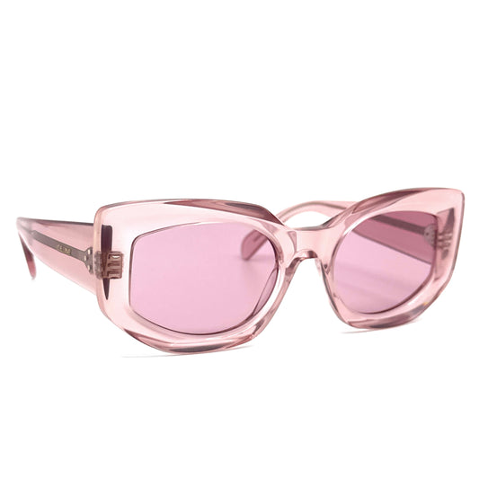 CELINE Sunglasses CL40277I 72Y