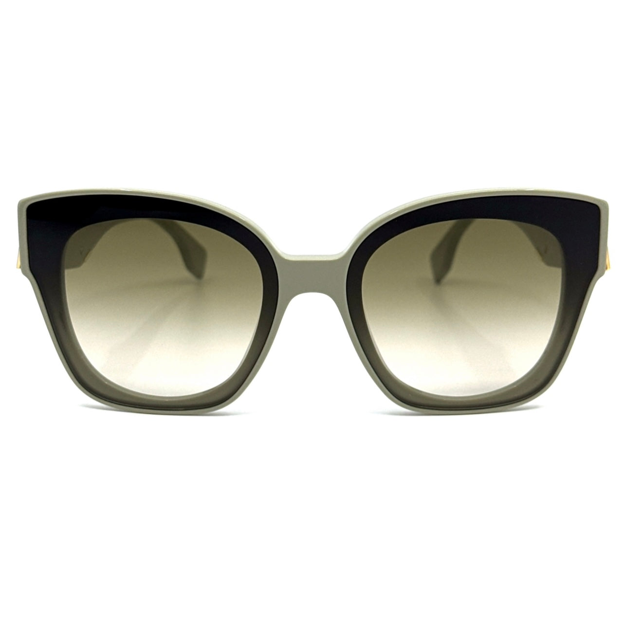 FENDI Sunglasses FE40098I 95P