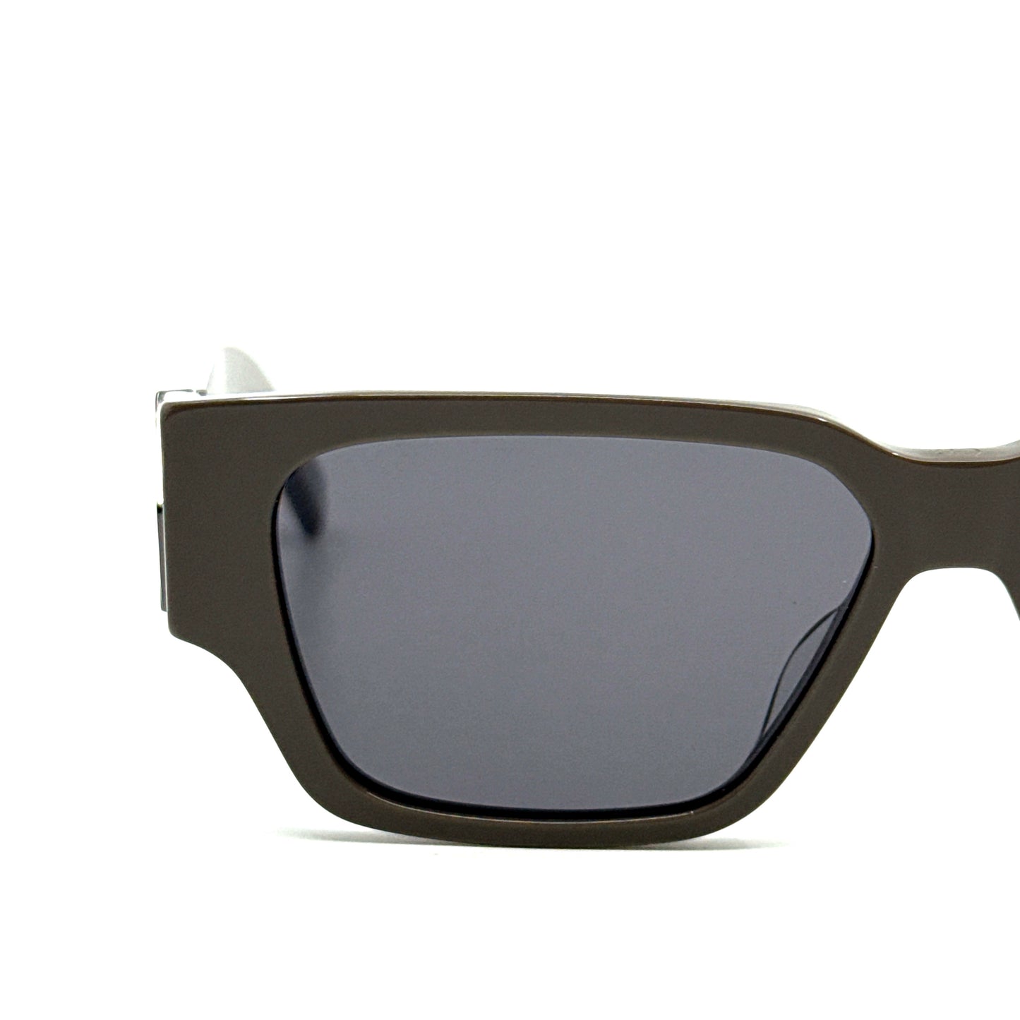 CHRISTIAN DIOR Sunglasses CD Diamond S5I 64A0