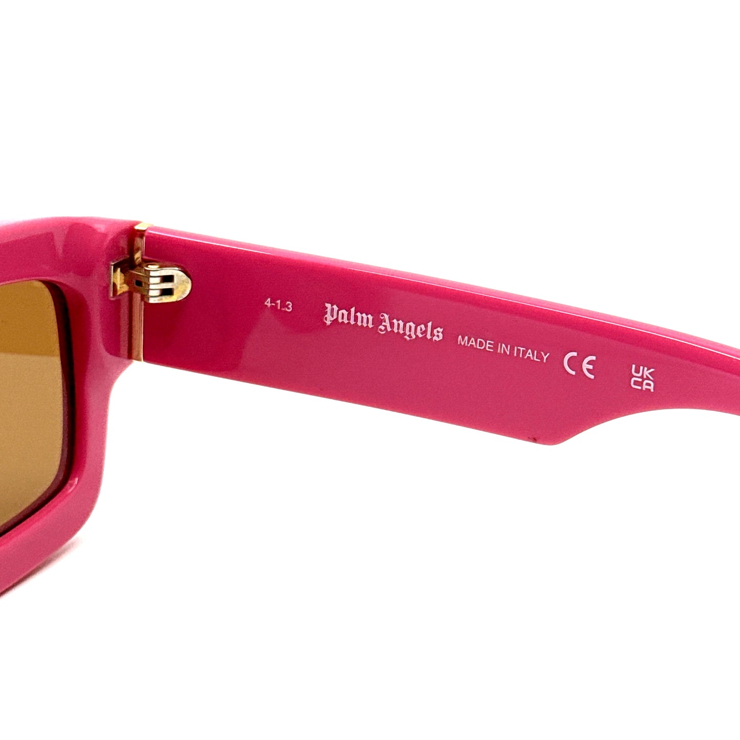 PALM ANGELS Sunglasses PERI021 3060