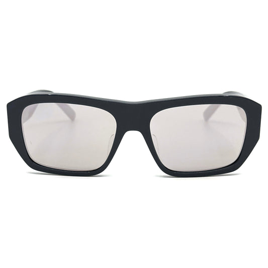 Gafas de sol GIVENCHY GV40036U 20C