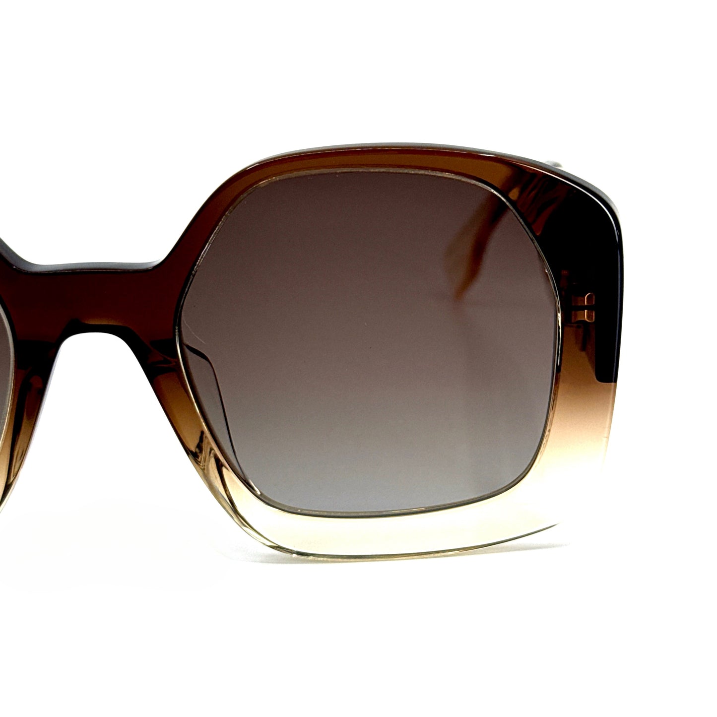 FENDI Sunglasses FE40048U 57F