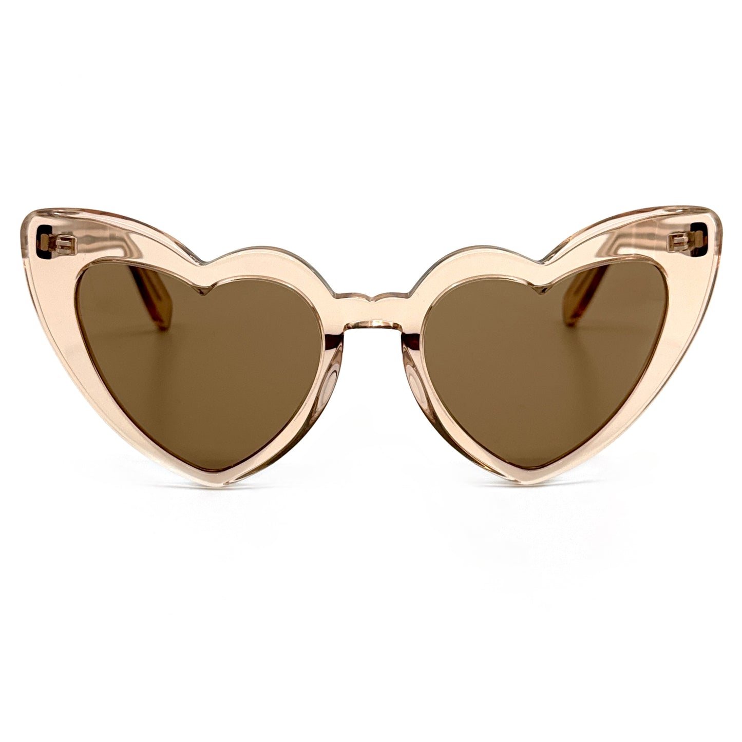 SAINT LAURENT Sunglasses LOULOU SL181 020