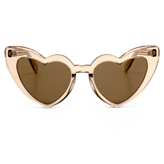 SAINT LAURENT Gafas de sol LOULOU SL181 020