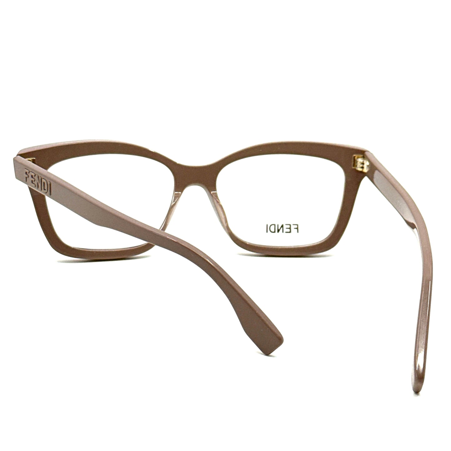 FENDI Eyeglasses FE50057I 045
