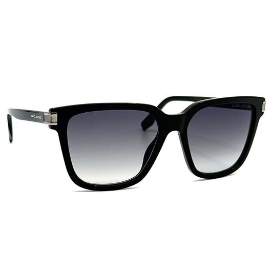 MARC JACOBS Sunglasses MARC567/S 1ED9O