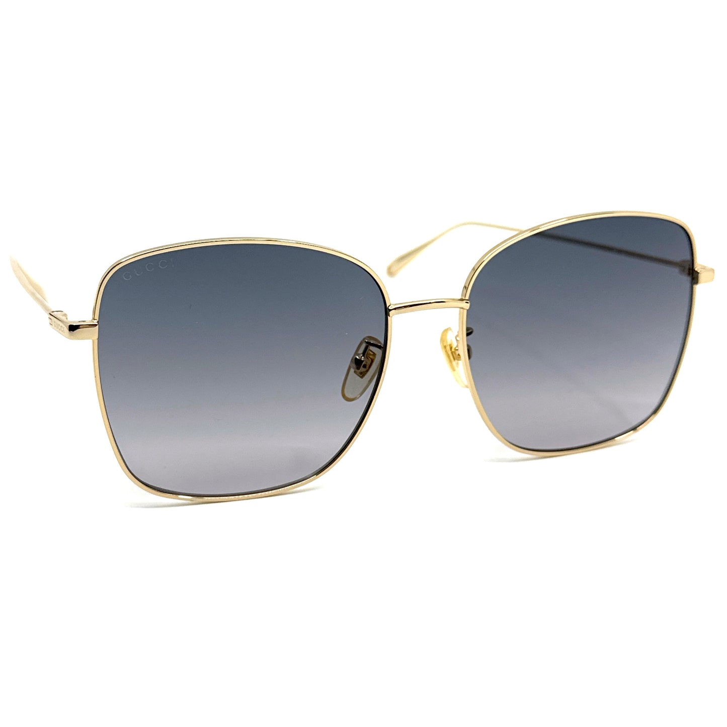 Gafas de sol GUCCI GG1030SK 001