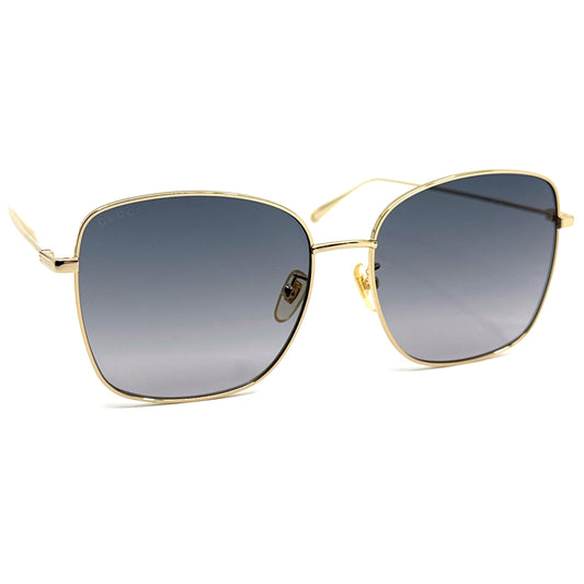 GUCCI Sunglasses GG1030SK 001