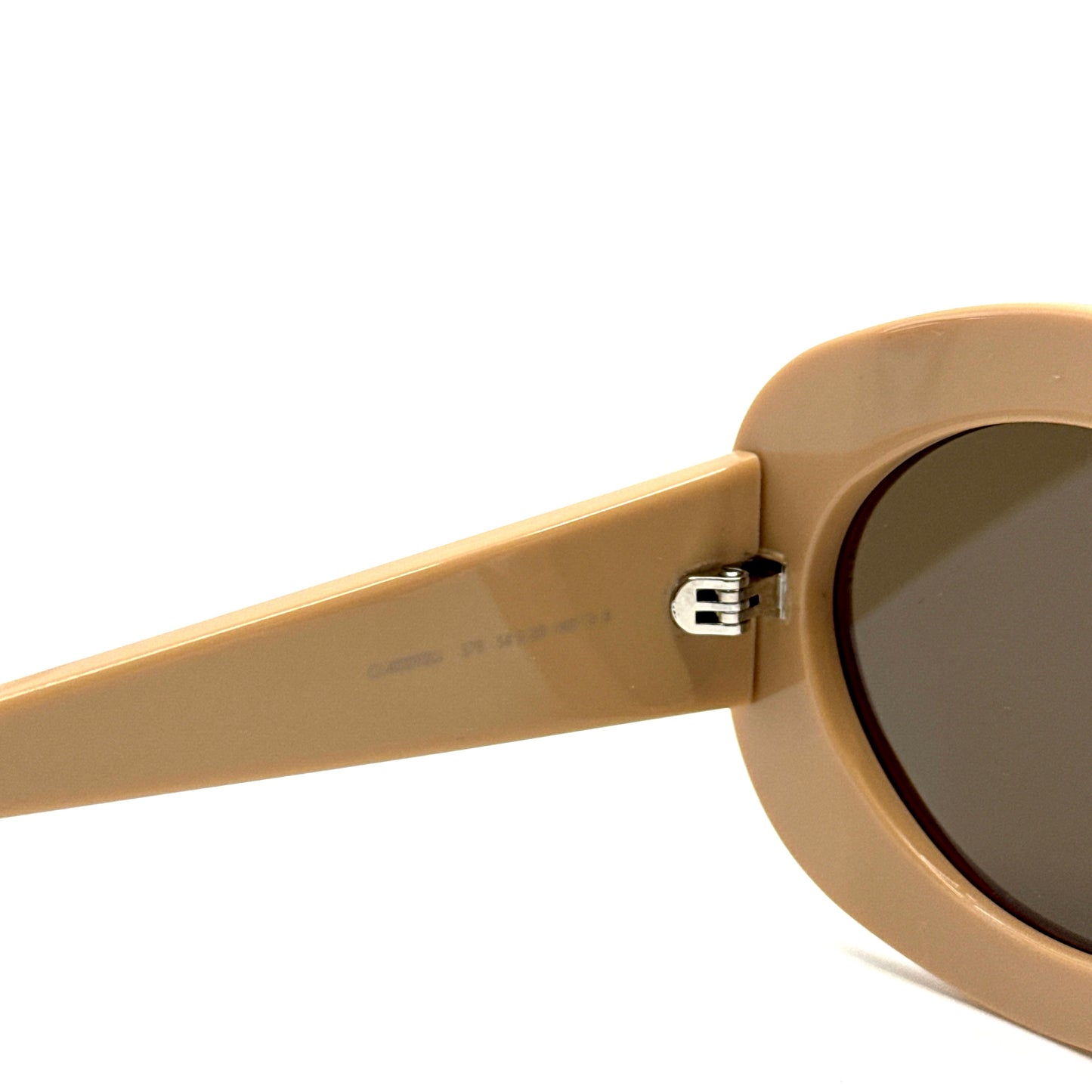 CELINE Sunglasses CL40292U 57E