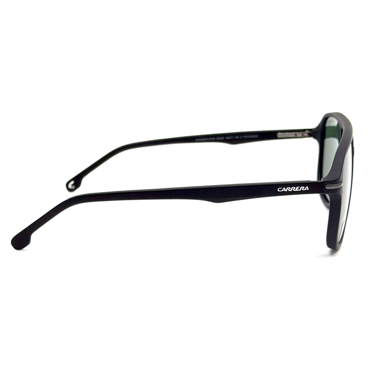 CARRERA Sunglasses 279/S 003UC