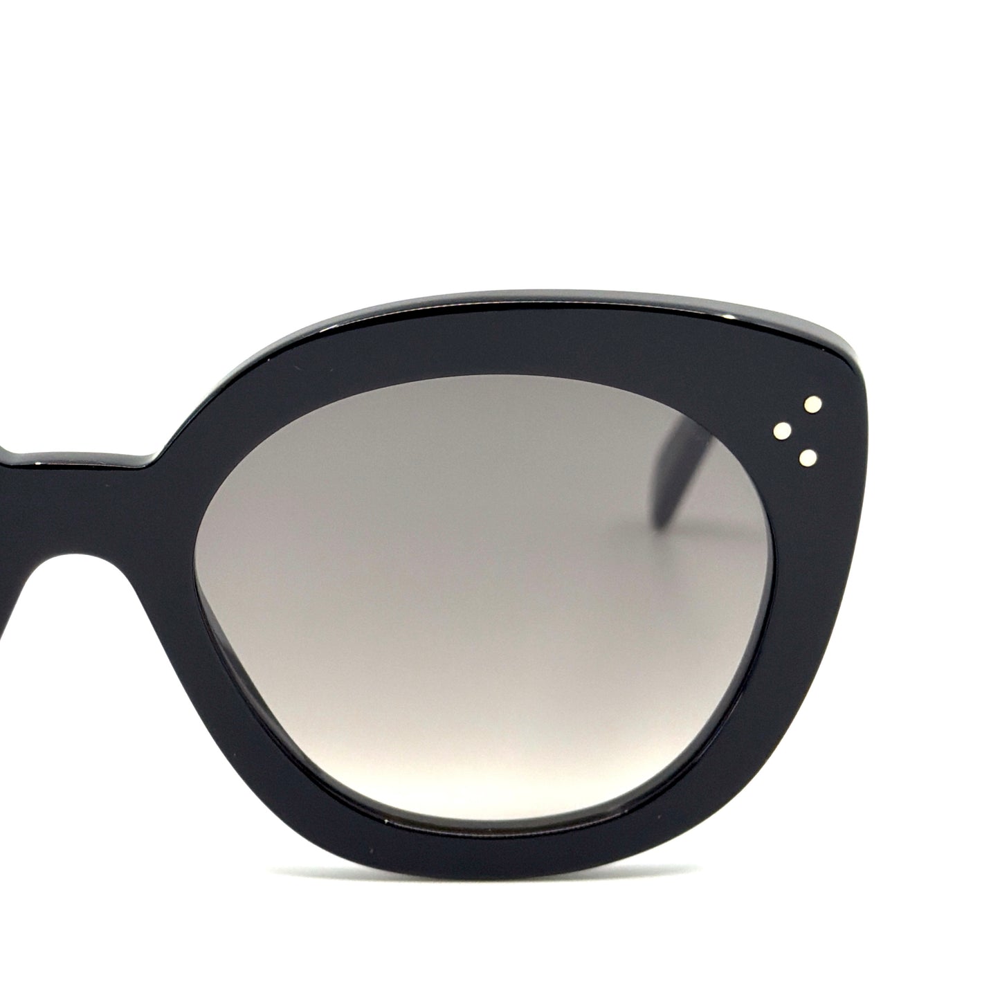 CELINE Sunglasses CL40295I 01F