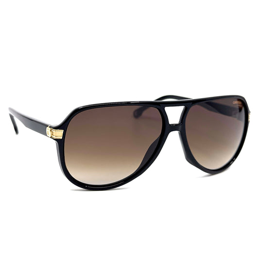 CARRERA Sunglasses 1045/S 2M2HA