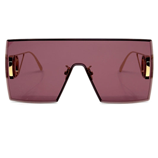 CHRISTIAN DIOR Sunglasses 30Montaigne M1U B0D0