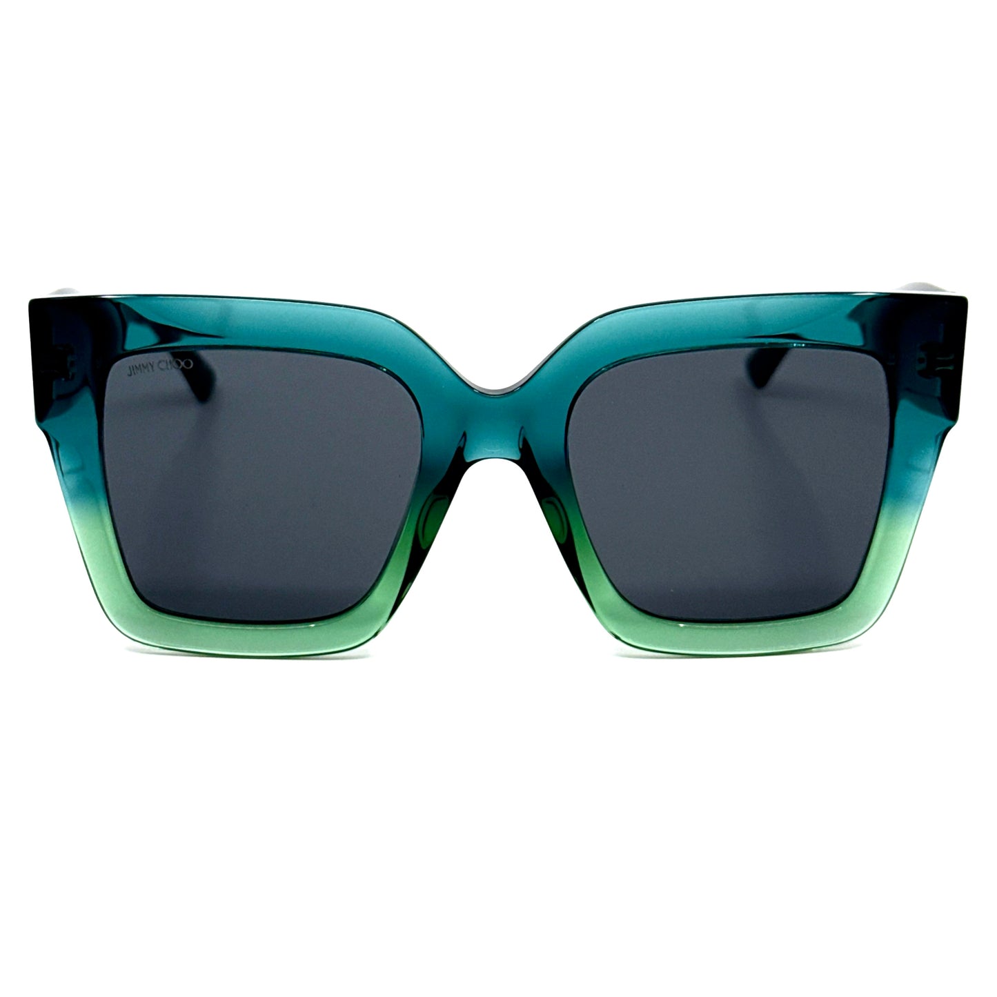 JIMMY CHOO Sunglasses EDNA/S PEFIR