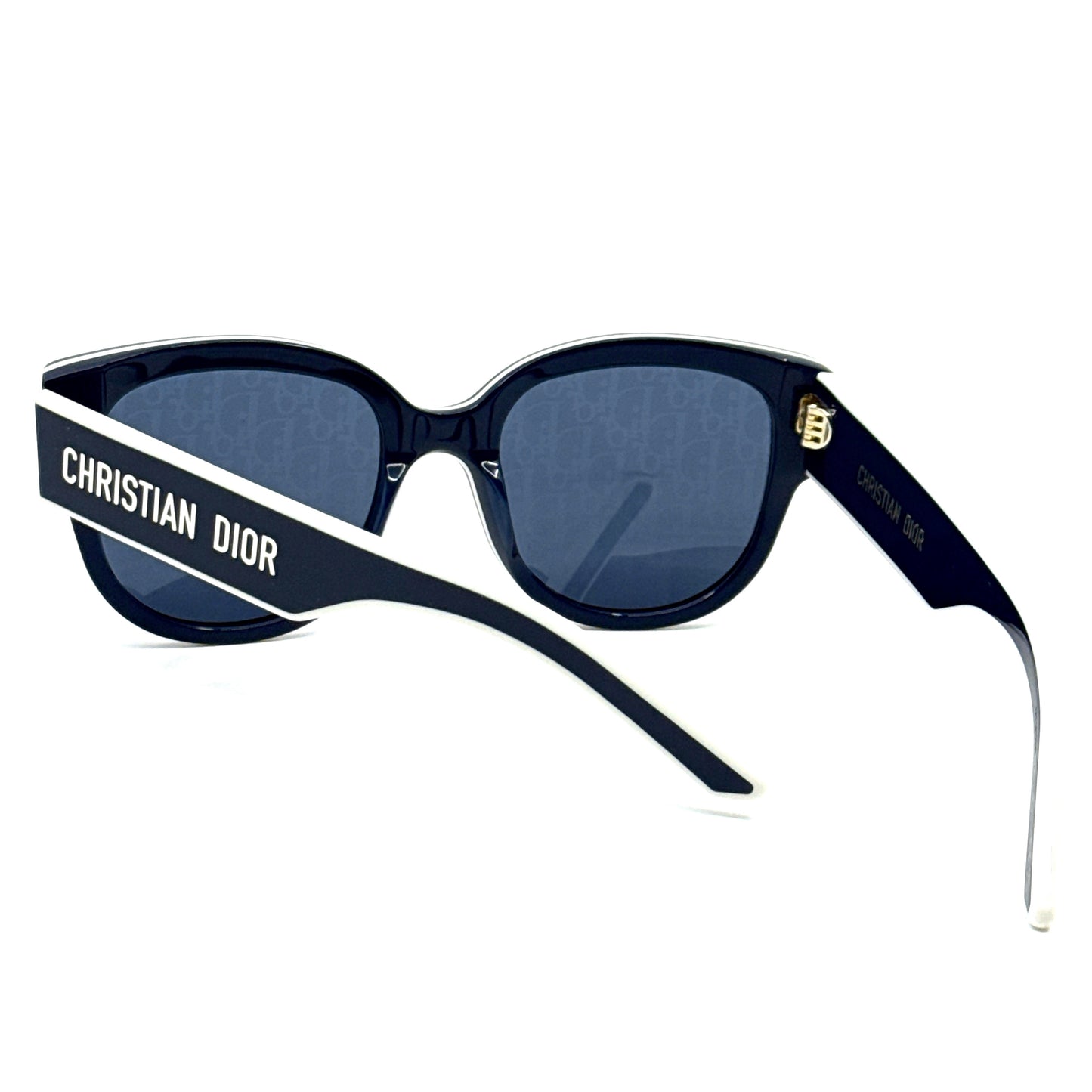 CHRISTIAN DIOR Sunglasses DiorPacific B2I 30B8