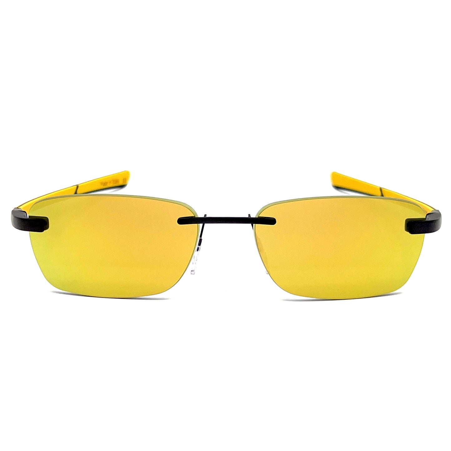 MCLAREN Sunglasses MLSUPS18C C01