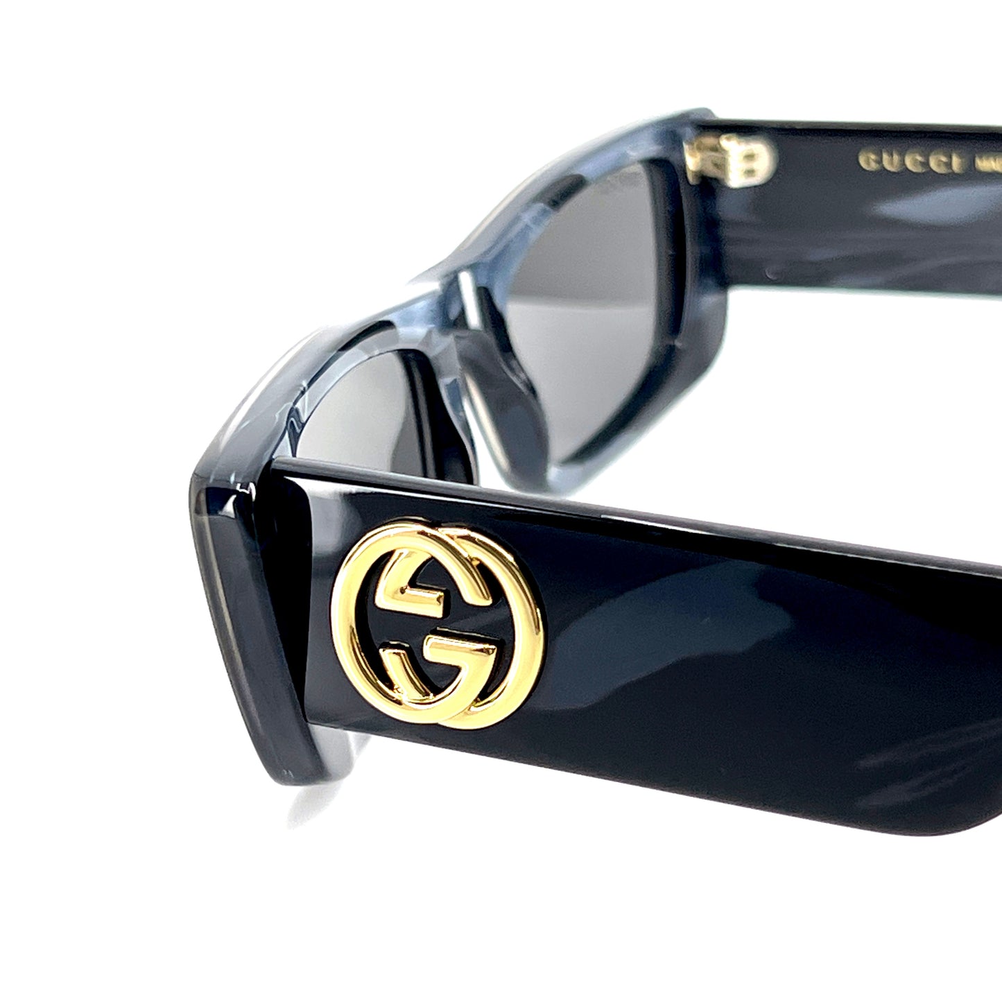 GUCCI Sunglasses GG0516S 013