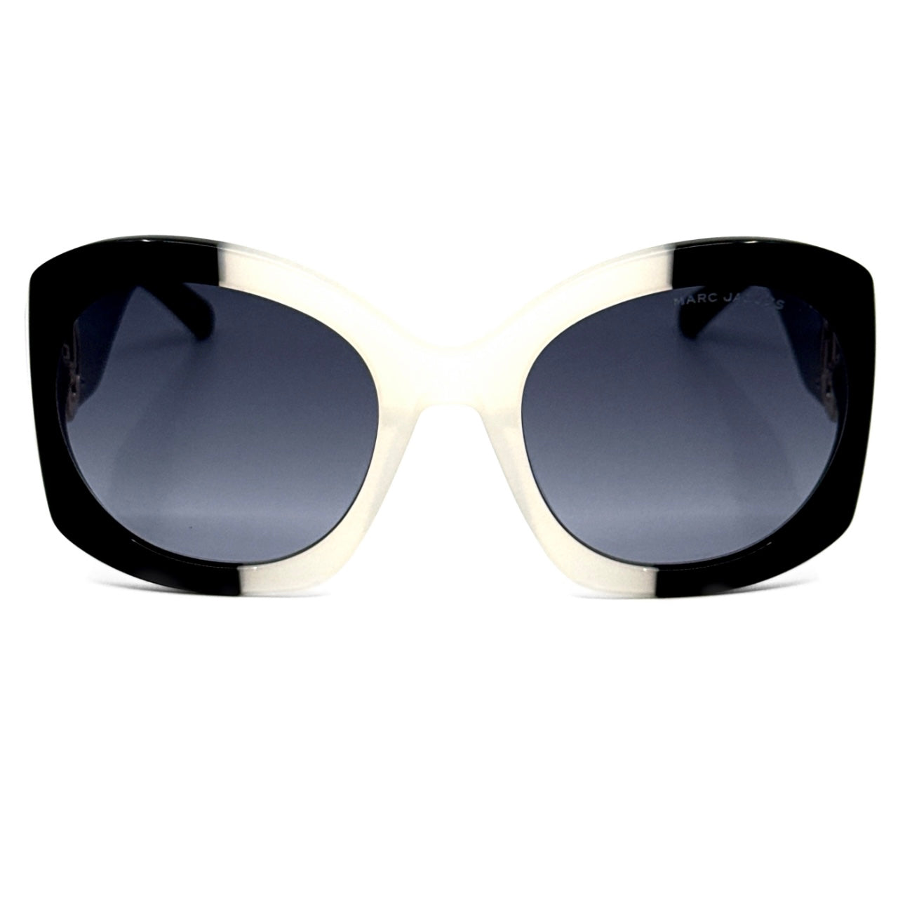 MARC JACOBS Sunglasses MARC 722/S CCP9O