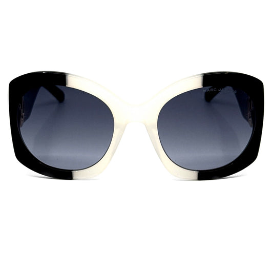 MARC JACOBS Sunglasses MARC 722/S CCP9O