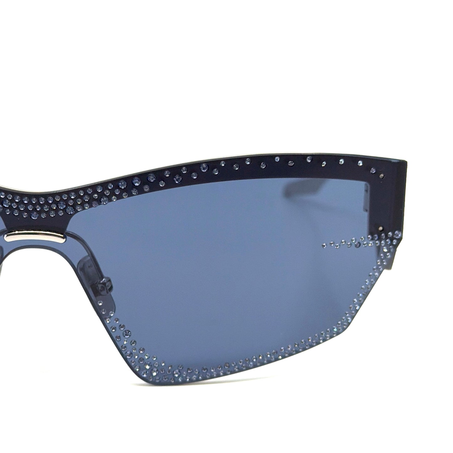 GIVENCHY Sunglasses GV4100US 16V