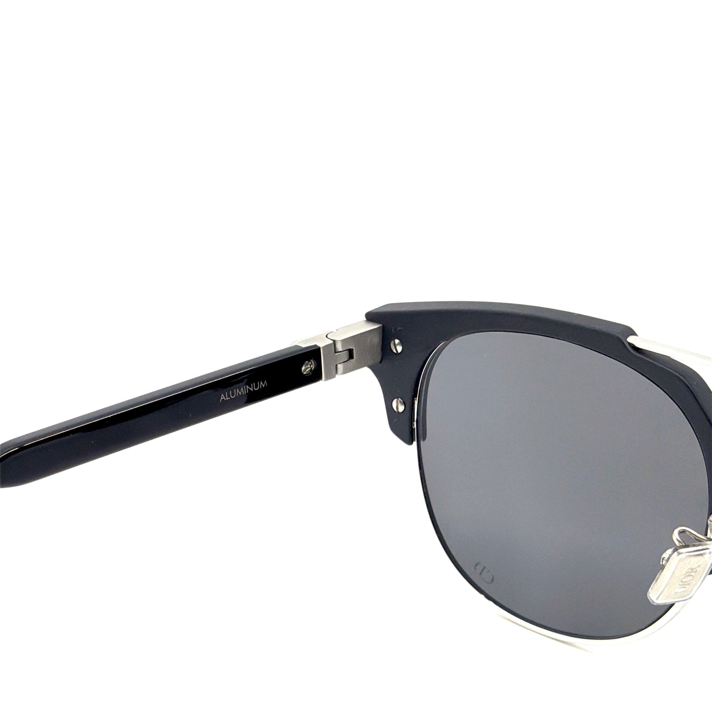 CHRISTIAN DIOR Sunglasses CD Icon R1U 13A0
