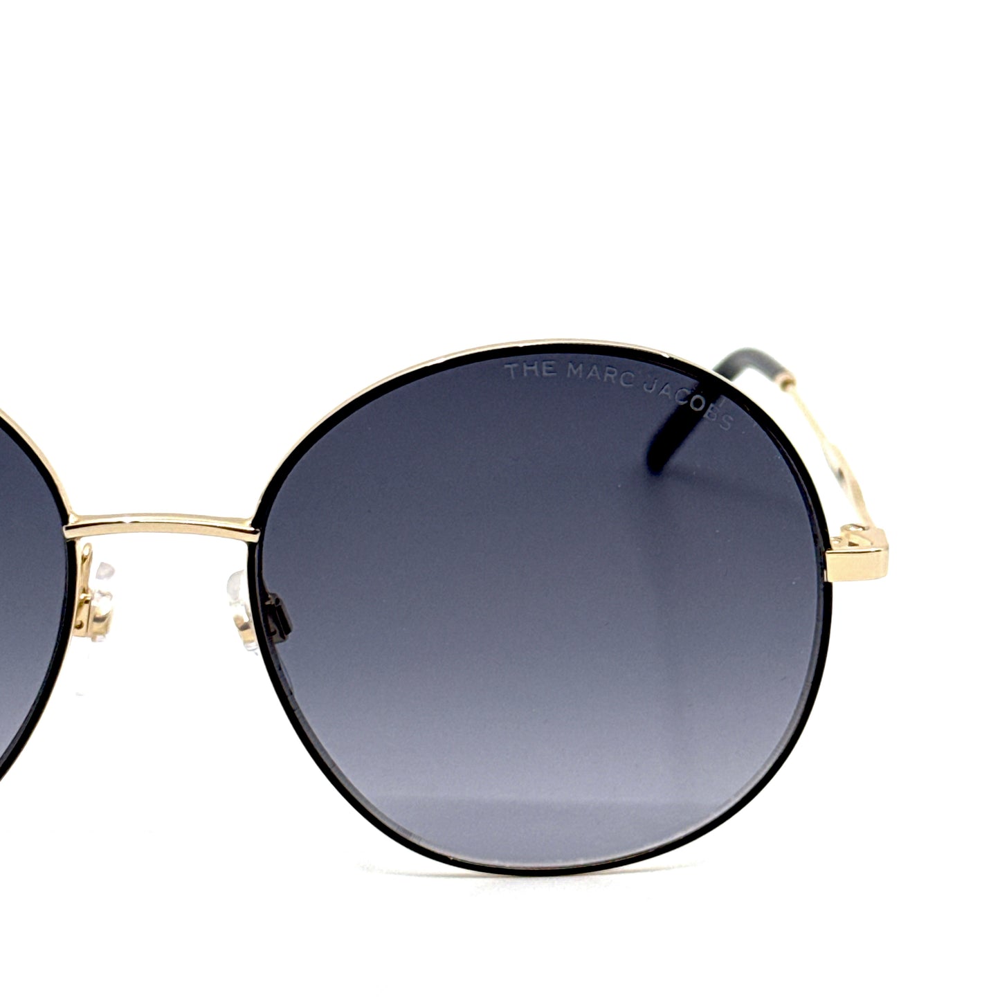 MARC JACOBS Sunglasses MARC 620/S RHL9O