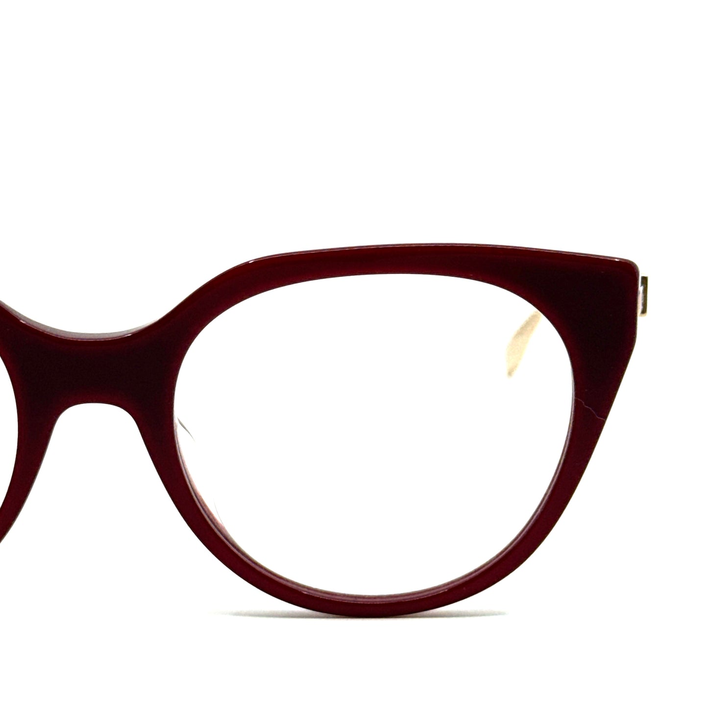 FENDI Eyeglasses FE50010I 069