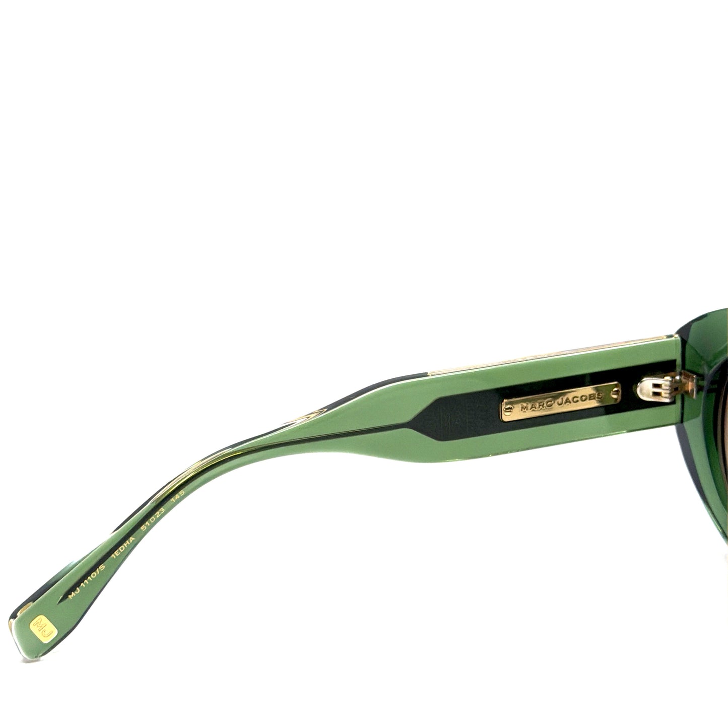 MARC JACOBS Sunglasses MJ1110/S 1EDHA