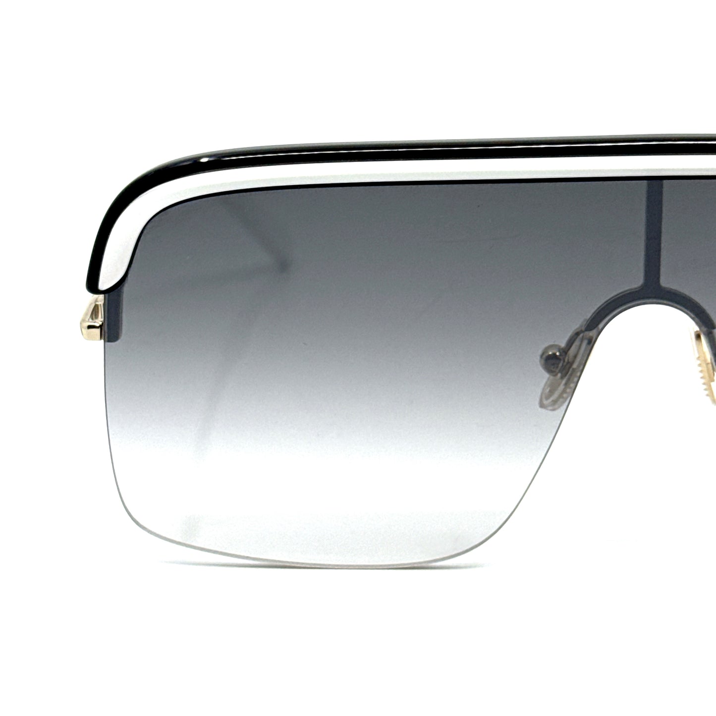 CUTLER AND GROSS Sunglasses M1328 C02