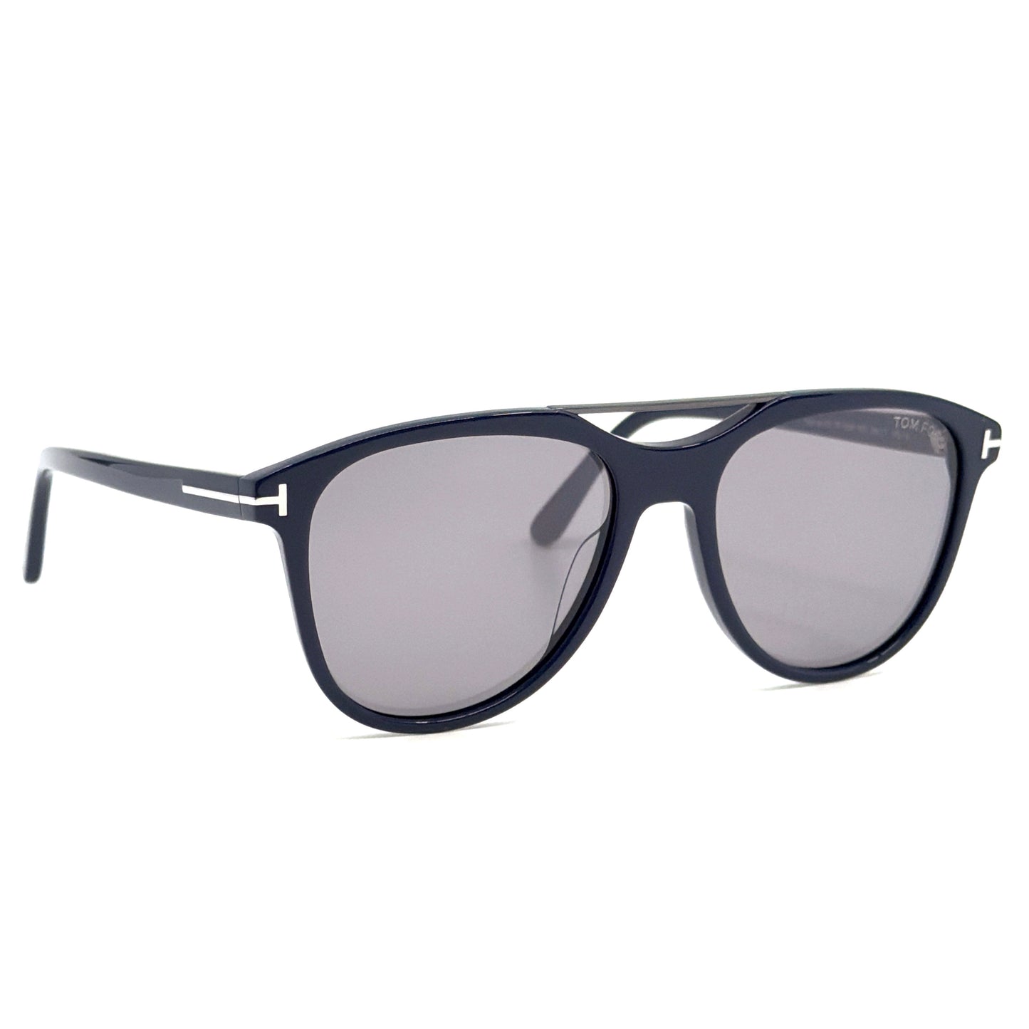 TOM FORD Damian-02 Sunglasses TF1098 90C