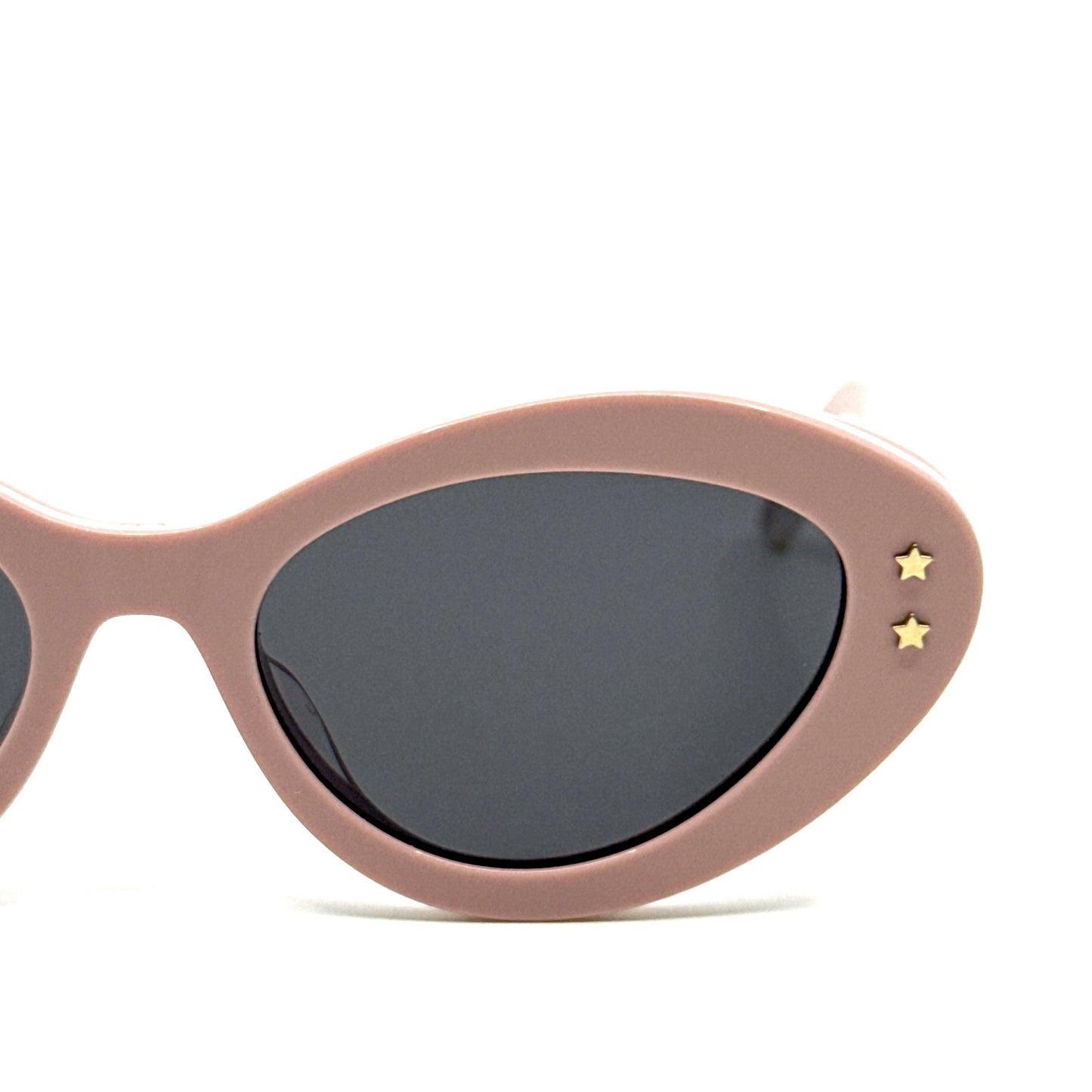 CHRISTIAN DIOR Sunglasses DiorPacific B1U 40A0