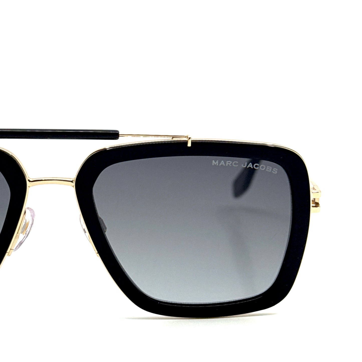MARC JACOBS Sunglasses MARC 674/S 8079O