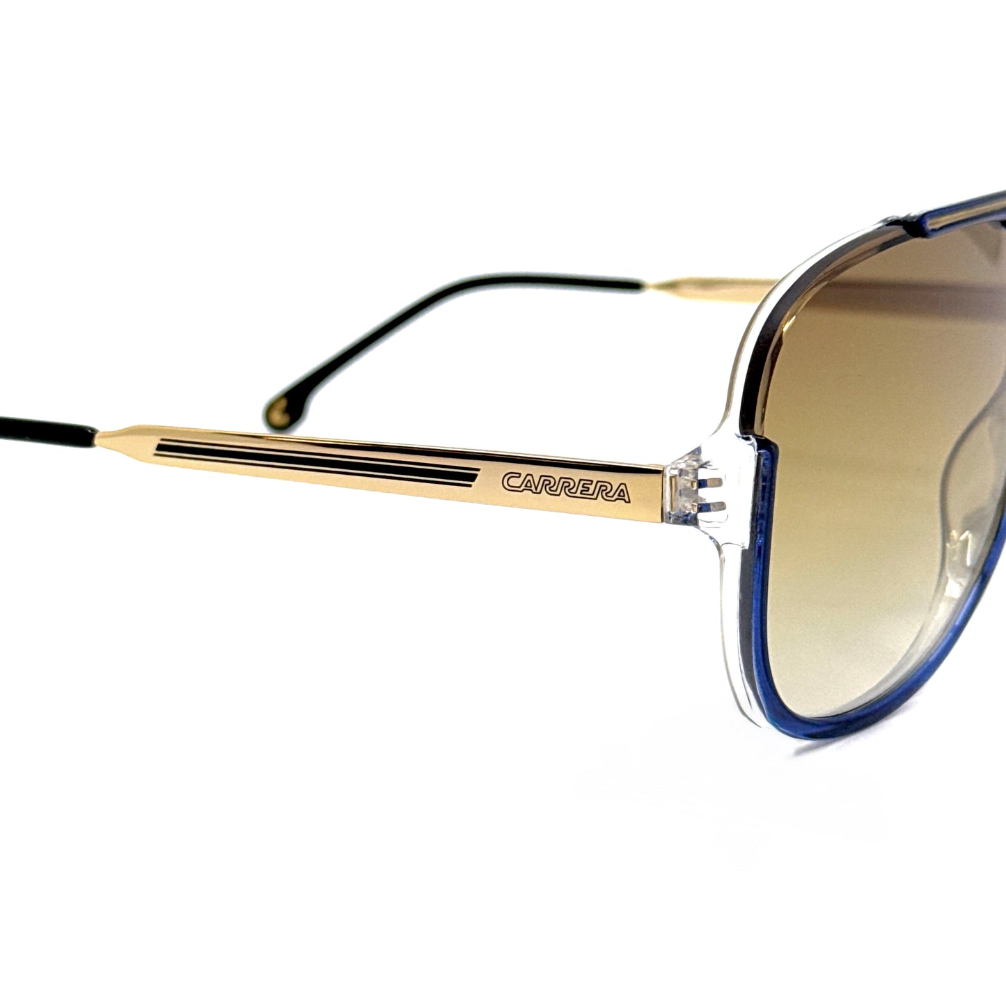 CARRERA Sunglasses 1059/S PJP86