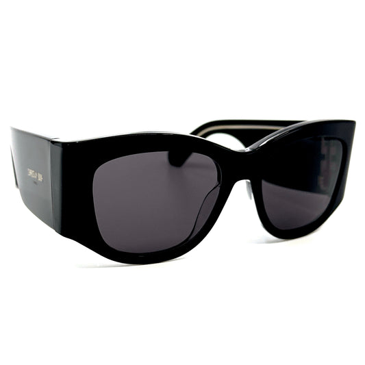 CHRISTIAN DIOR Sunglasses DiorNuit S1I 10A0