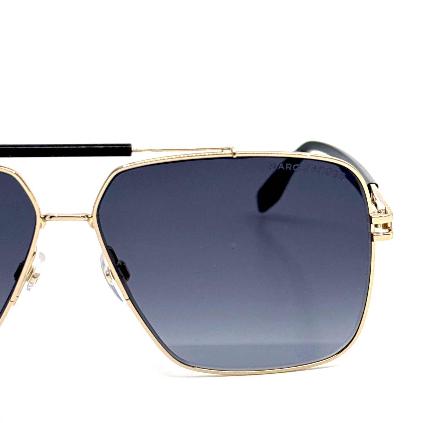 MARC JACOBS Sunglasses MARC 716/S 8079O