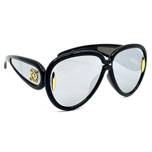LOEWE Sunglasses LW40132I 01C